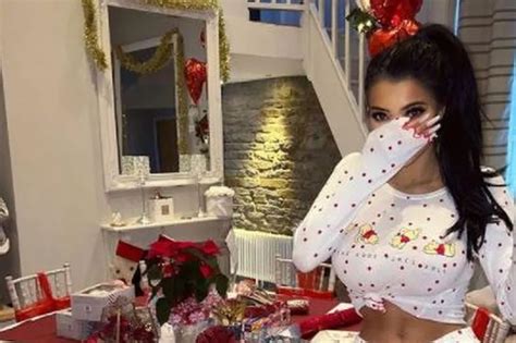 Yorkshire X Factor star Chloe Khan reveals unbelievable 